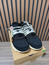 Load image into Gallery viewer, Off-White x Nike Air Presto 'The Ten' Sz 12
