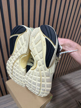 Load image into Gallery viewer, Off-White x Nike Air Presto 'The Ten' Sz 12
