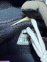 Load image into Gallery viewer, Off-White x Nike Air Presto 'The Ten' Sz 12
