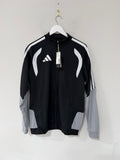 Adidas Tiro 26 Competition Track Jacket Mens Sz Medium