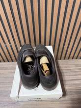 Load image into Gallery viewer, Travis Scott x Air Jordan 1 Retro Low OG SP 'Velvet Brown' Sz 12
