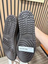 Load image into Gallery viewer, Travis Scott x Air Jordan 1 Retro Low OG SP 'Velvet Brown' Sz 12
