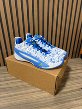 Load image into Gallery viewer, Luca Doncic Jordan PE Sz 12
