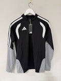Adidas tiro 26 Competition Top Womens Sz Small