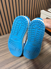 Load image into Gallery viewer, JSM Custom Off White UNC Low Sz 15
