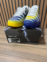 Load image into Gallery viewer, Nike Ja 3 'Murray State' Sz 12
