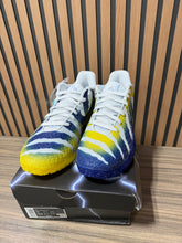 Load image into Gallery viewer, Nike Ja 3 'Murray State' Sz 12

