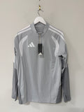 Adidas Tiro Competition Top Size Mens Medium