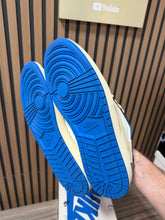 Load image into Gallery viewer, Travis Scott Fragment Low Sz 12

