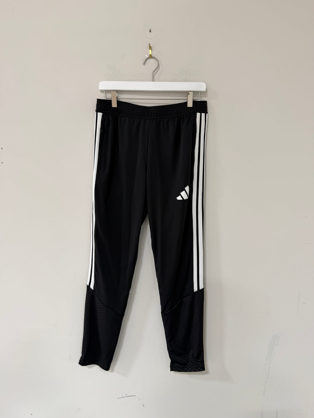 Adidas Tiro 26 Pants Mens Sz M
