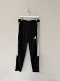 Adidas Tiro 26 Pants Mens Sz M