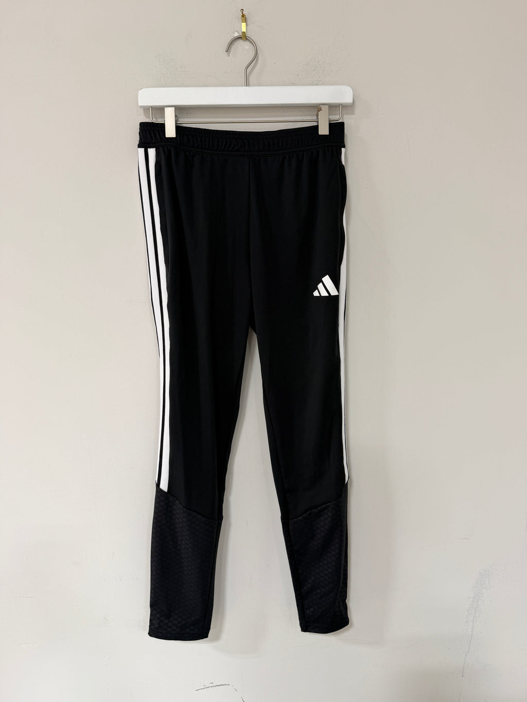 Adidas Tiro 26 Competition Track Pants Womens sz Small