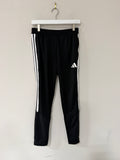 Adidas Tiro 26 Competition Track Pants Womens sz Small