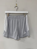 Adidas tiro 26 Womens Shorts Sz Small