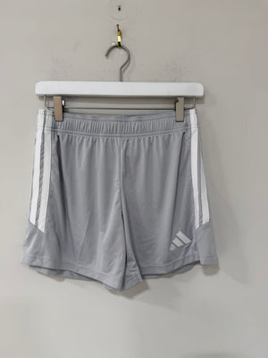 Adidas tiro 26 Womens Shorts Sz Small