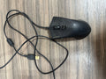 Gigabyte FORCE M7 Wired Optical Gaming Mouse 3200 DPI GM-FORCE M7 Black PC