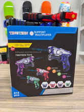 Load image into Gallery viewer, Tinoteen Lazer Tag Set
