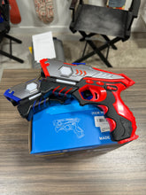 Load image into Gallery viewer, Tinoteen Lazer Tag Set
