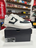 Nike Air Force 1 Sz 11
