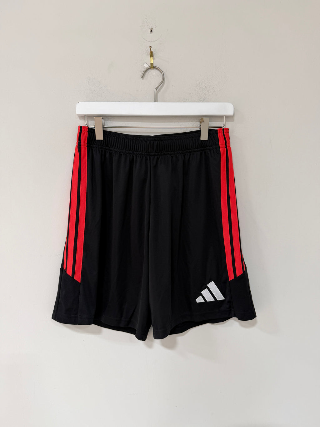 Adidas Tiro 26 League Shorts Men's