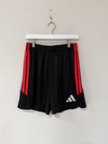 Adidas Tiro 26 League Shorts Men's