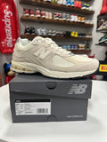 New Balance 2002R Sz 11