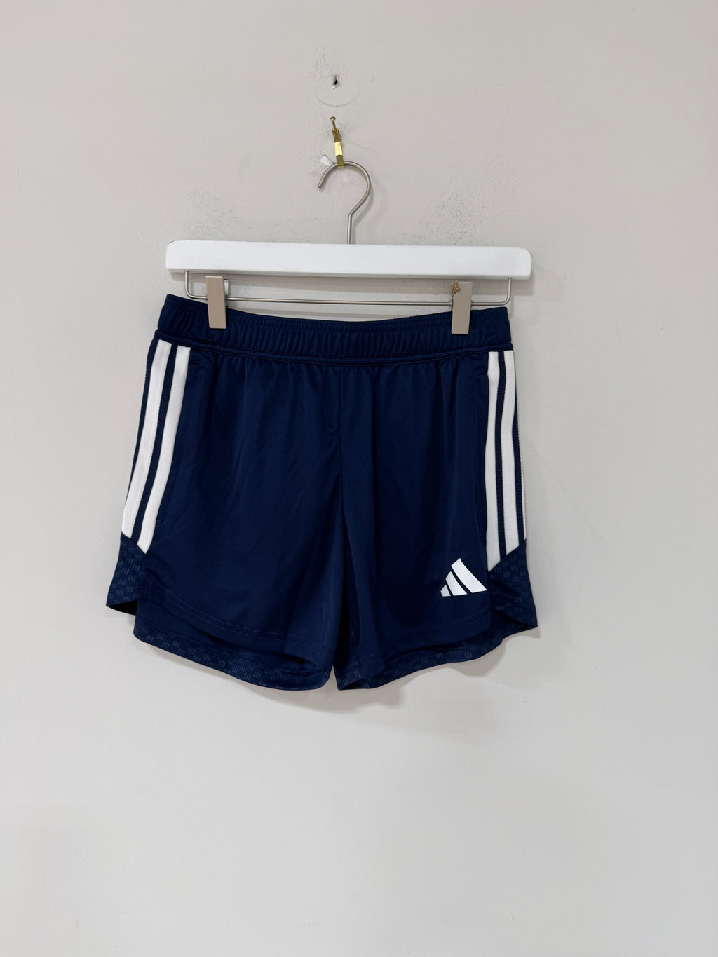 adidas Women's Tiro 26 Competition Training Shorts