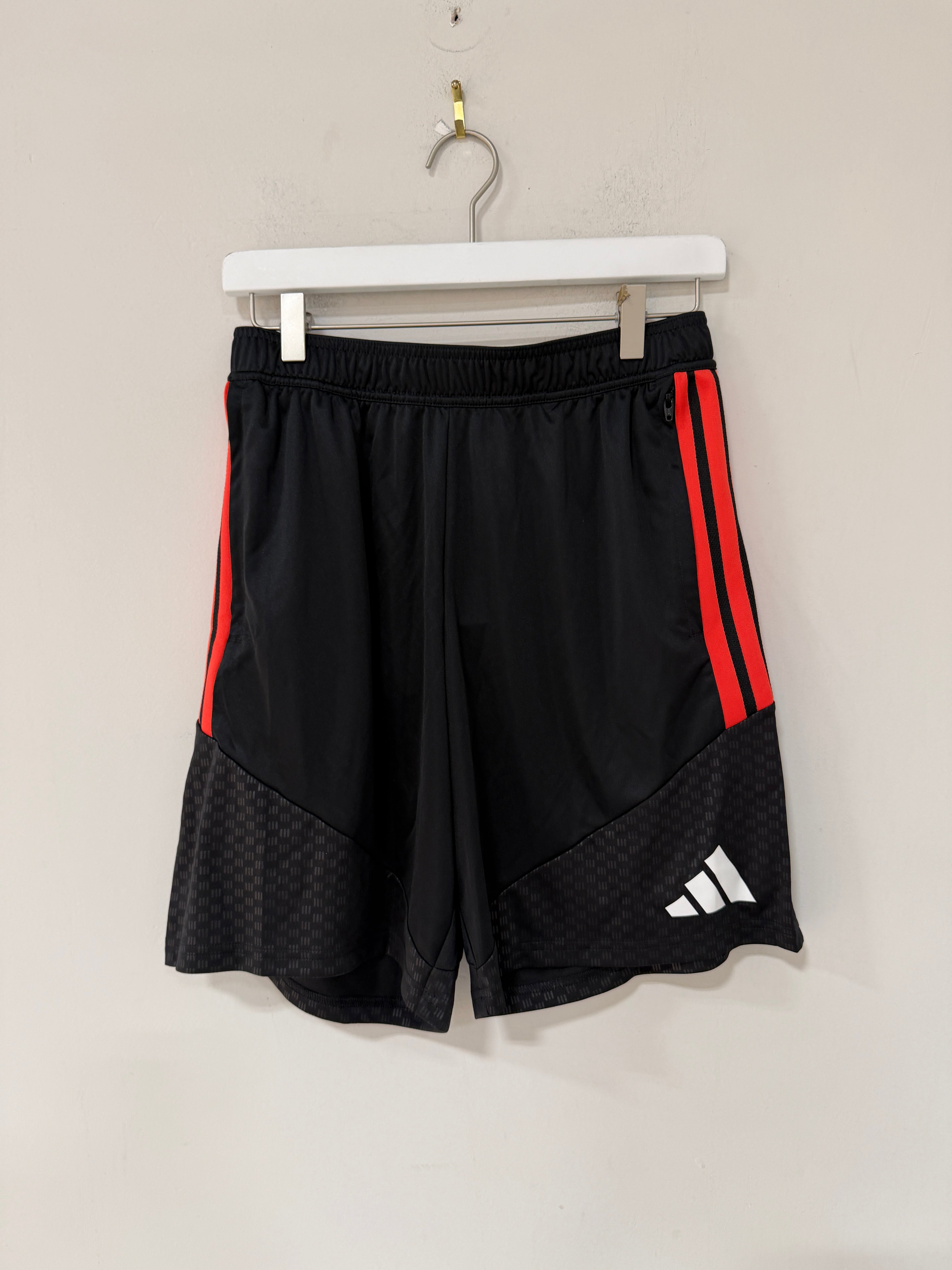 adidas Tiro 26 Competition Training Shorts