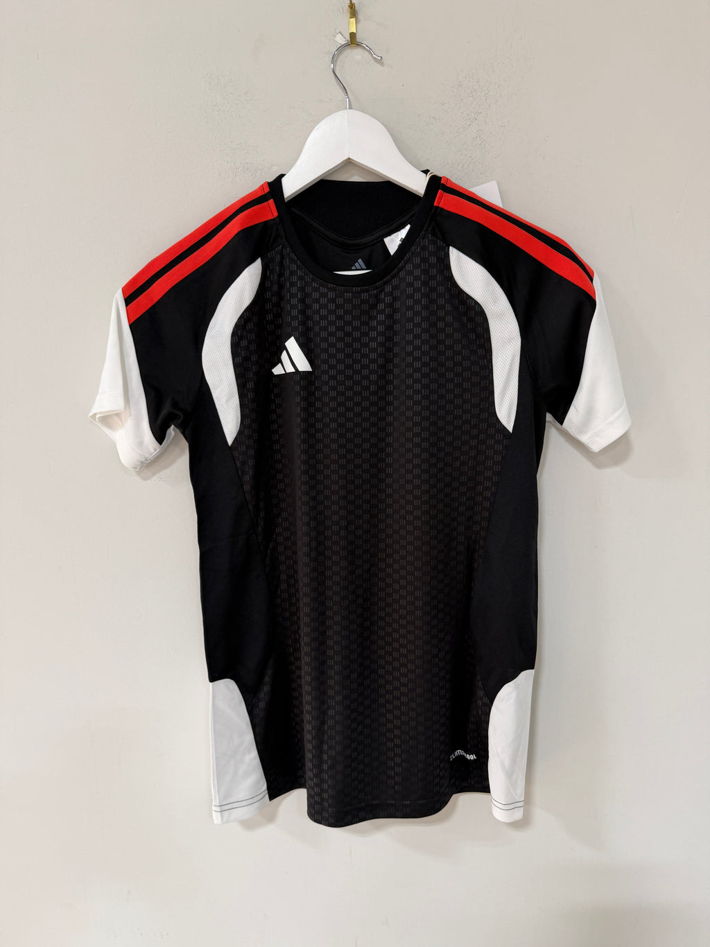 Adidas Tiro 26 Competition Training Jersey