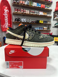 Nike Dunk Low Alabaster Sz 8