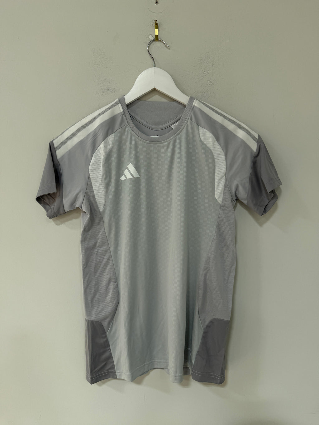 Adidas Tiro 26 Competition Training Jersey