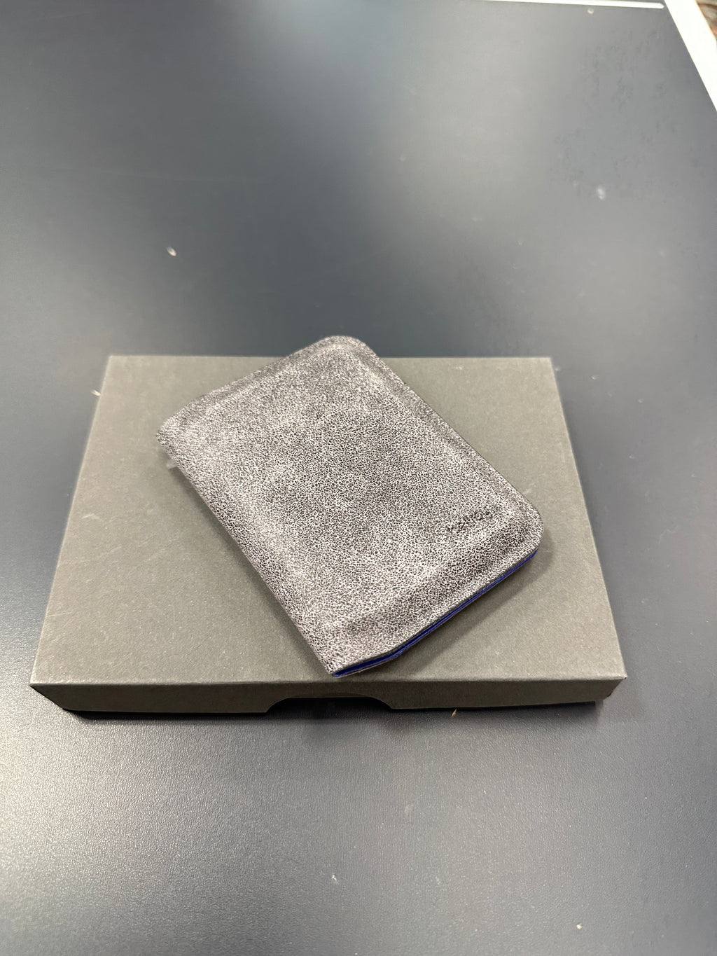 Bellboy Apex Wallet