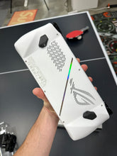 Load image into Gallery viewer, ASUS - ROG Ally 7&quot; 120Hz FHD 1080p Gaming Handheld
