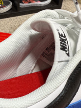 Load image into Gallery viewer, Nike Dunk Low &#39;Seoul&#39; Sz 10.5 NO BOX
