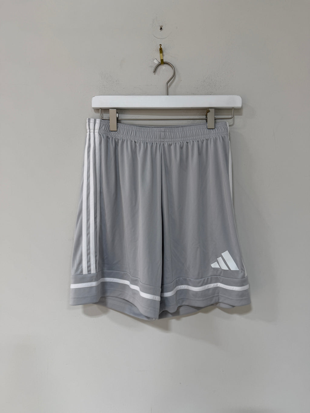 Adidas Squadra 25 Shorts Men's