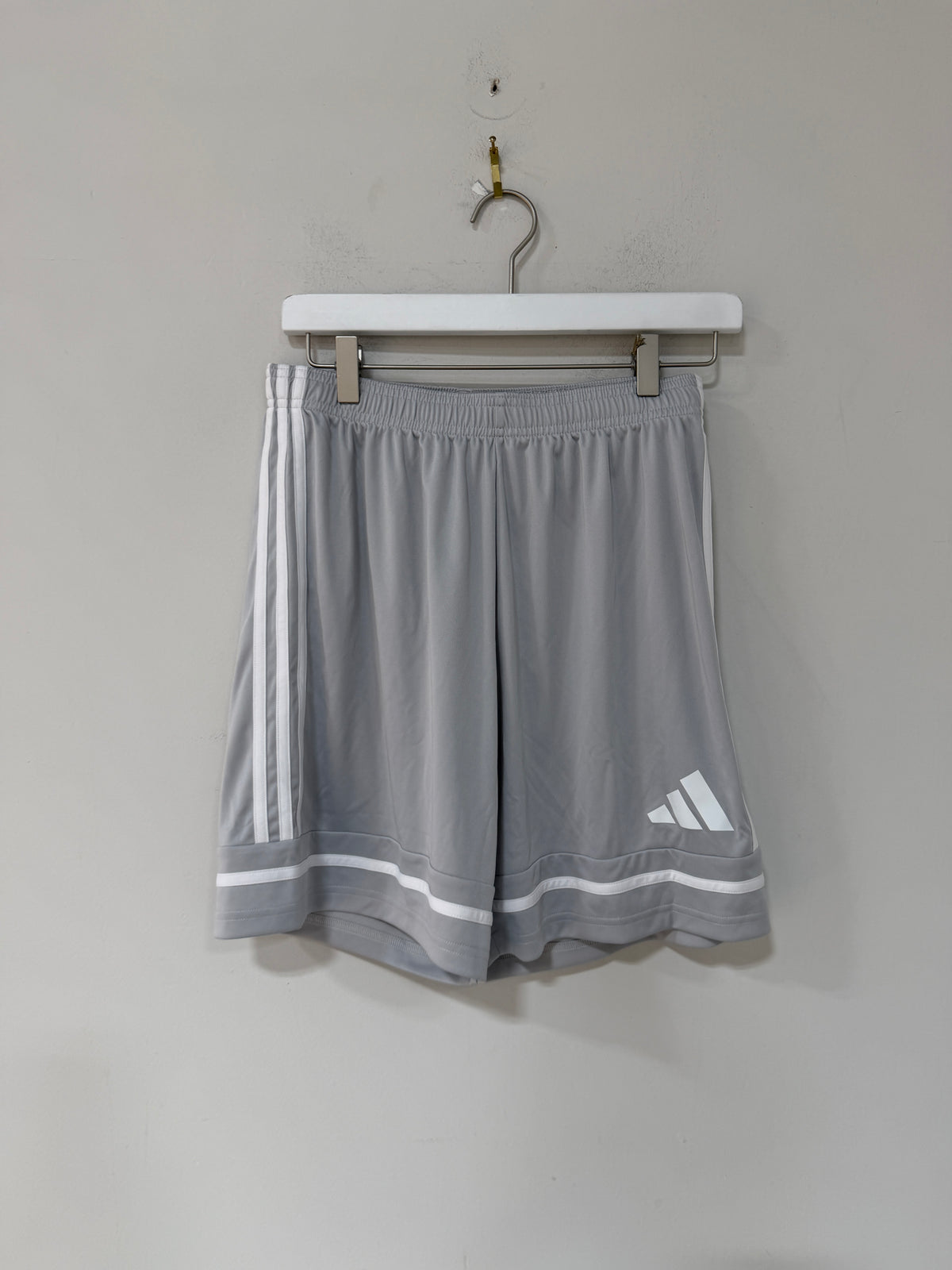Adidas Squadra 25 Shorts Men's