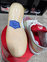Load image into Gallery viewer, Nike Concepts x Dunk Low Pro SB &#39;Holy Grail Sz 11 NO BOX
