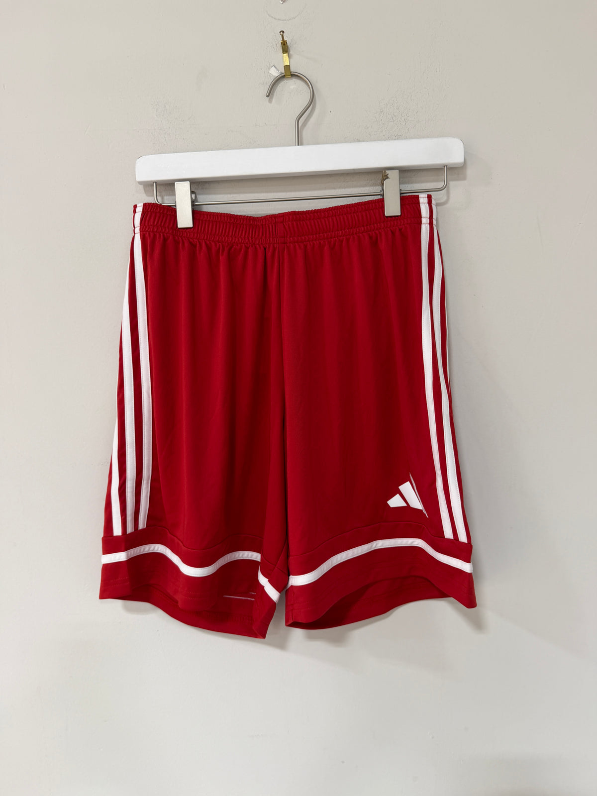 Adidas Squadra 25 Shorts Men's