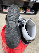 Load image into Gallery viewer, Nike Dunk High Slam Jam Sz 10.5
