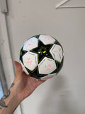 Adidas UEFA Champions League Mini Ball
