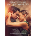 Karen Kingsbury's Christmas Ring (DVD), Pinnacle Peak, Drama, Romance