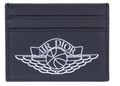 Dior x Jordan Wings Card Holder