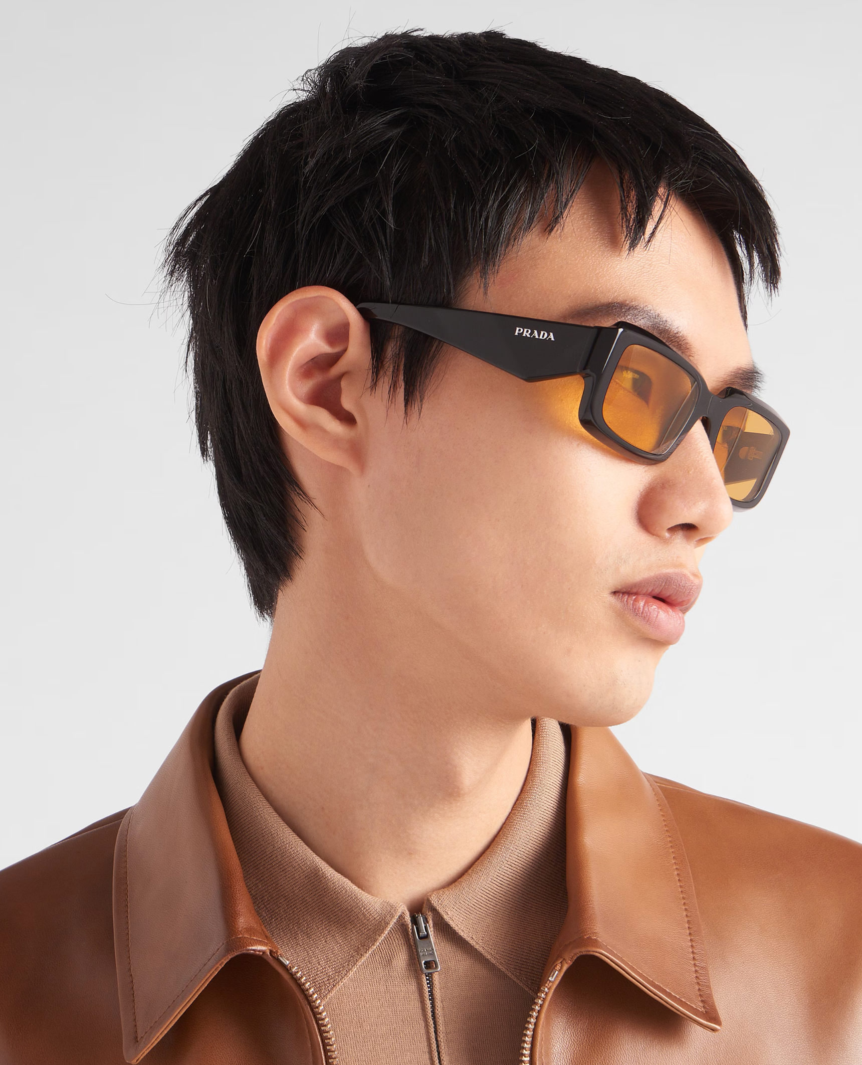 Prada Symbole sunglasses