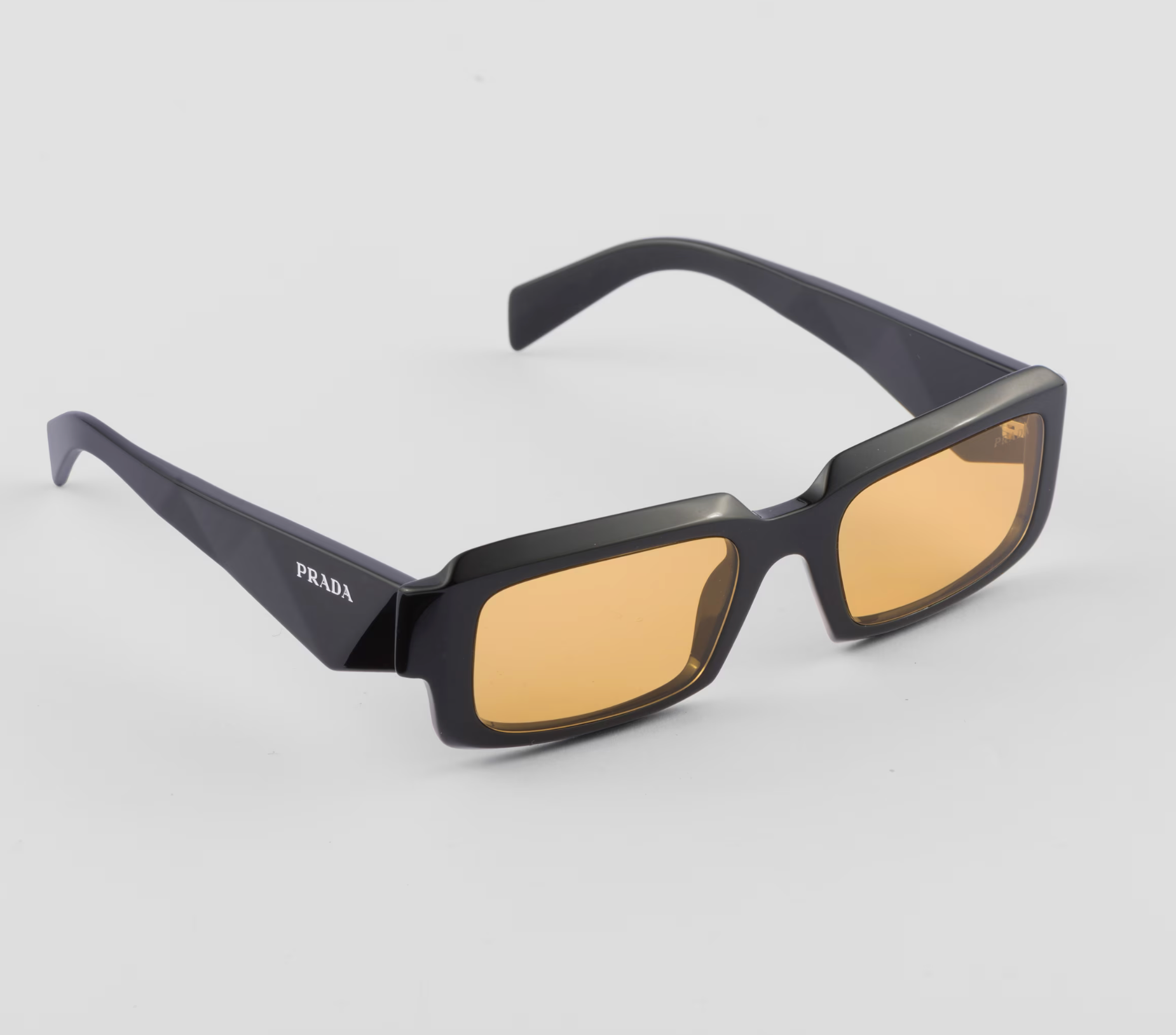Prada Symbole sunglasses