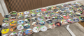 Xbox 360/Xbox 1 Game Collection 65 Games