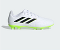Adidas Copa Pure.3 Firm Ground Soccer Cleats men's sz 9