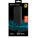 Body Glove Tidal Waterproof Case made for the Samsung Galaxy A25 5G