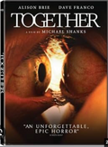 Together — DVD