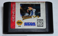 World Series Baseball '95- Sega Genesis