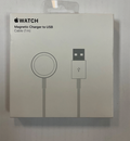Apple MagSafe Fast Charger